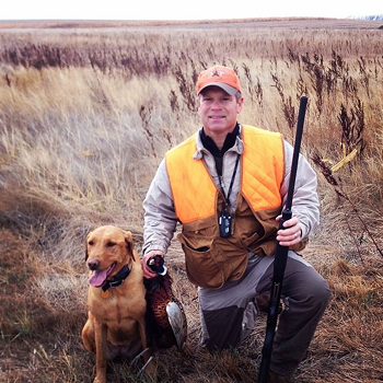 bird-dog-month-kiya-bird-dog-block