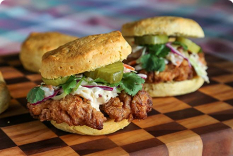 recipe-pheasant-sandwich-hero