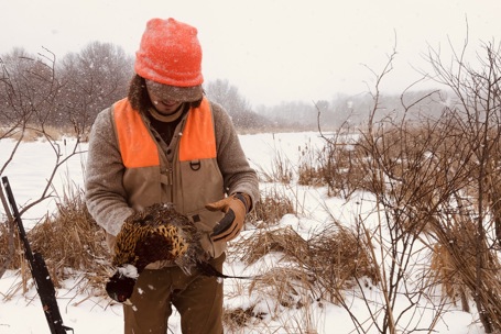 article-hunting-forecast-2025-hero