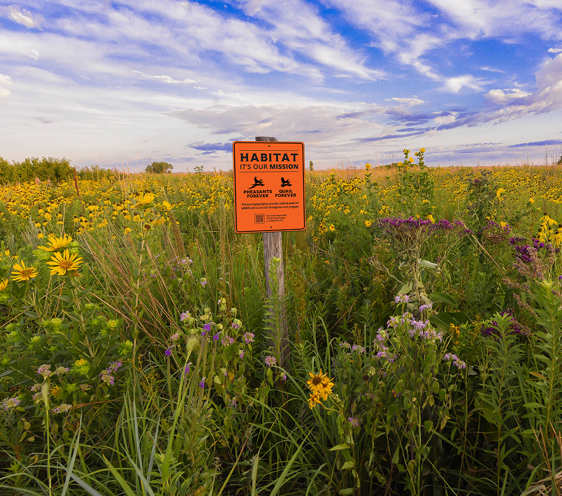 donate-habitat-sign-promo-block