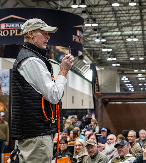 pheasant-fest-bird-dog-stage-carousel-item