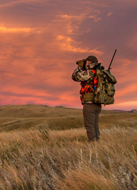 montana-grasslands-initiative-programs-block-item