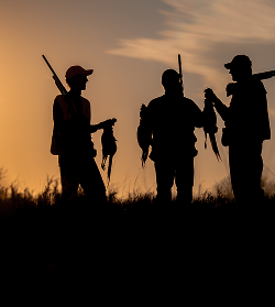 homepage-purchase-tickets-carousel-card