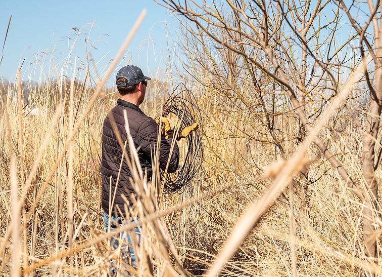 events-hands-on-habitat-stacked-content-item