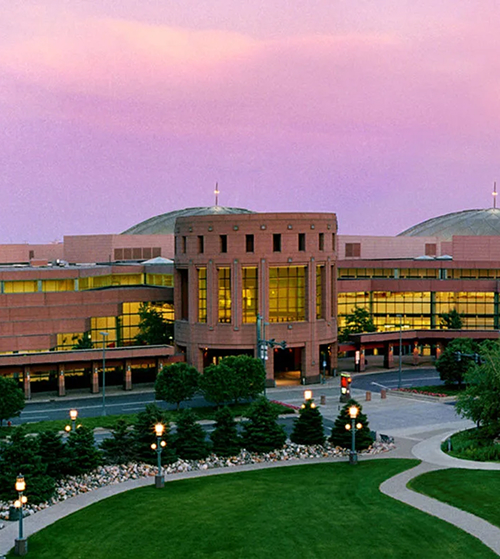 pheasant-fest-venue-minneapolis-carousel-item
