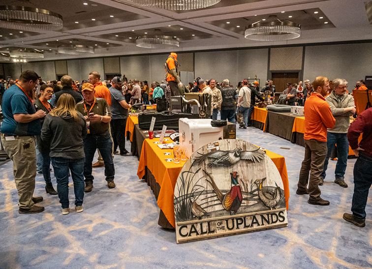 events-chapter-banquet-stacked-content-item