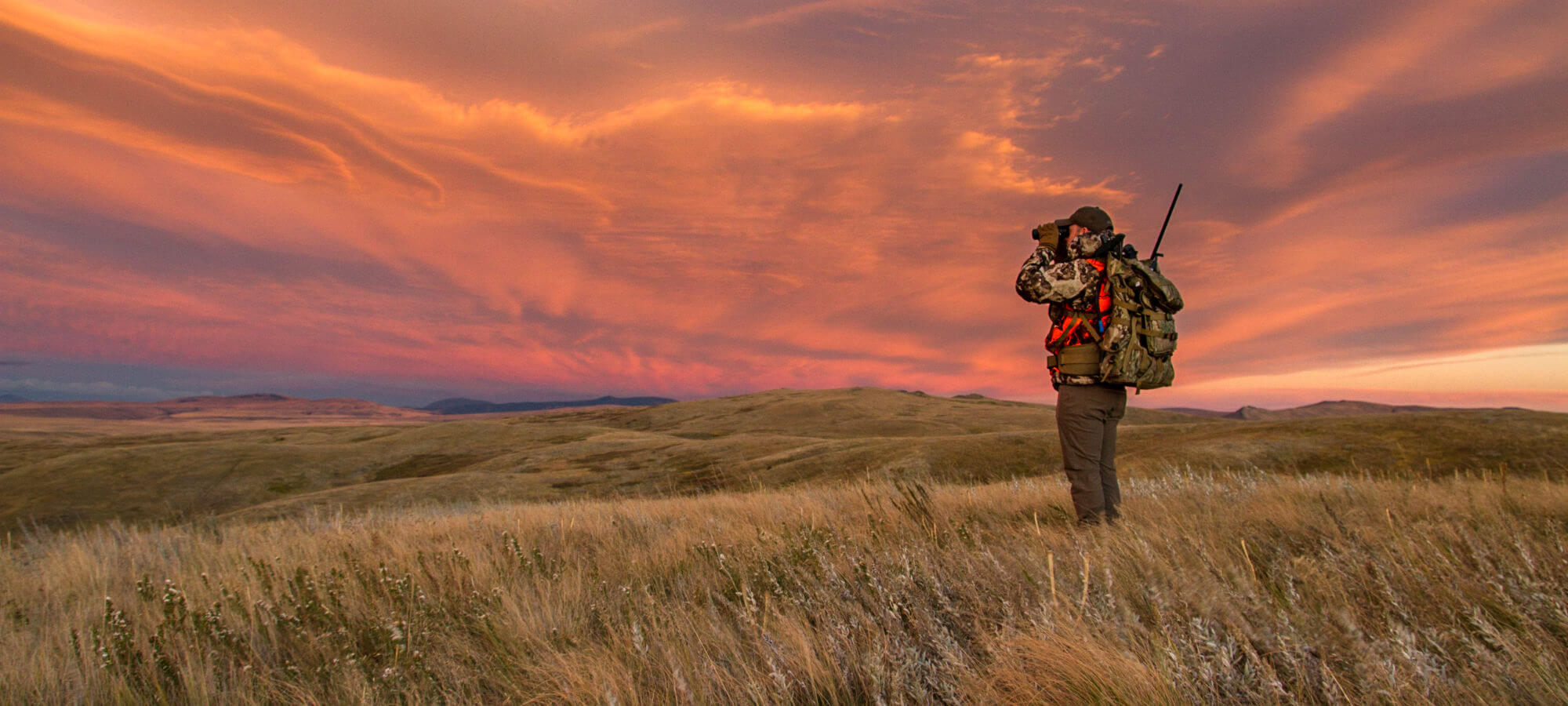 montana-grasslands-initiative-hero