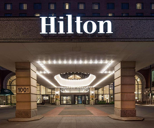 pheasant-fest-lodging-location-card-item