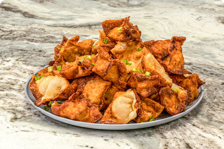 recipe-buffalo-pheasant-dip-hero