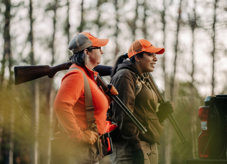 events-women-on-the-wing-stacked-content-item