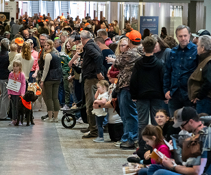 pheasant-fest-admission-passes-card-item