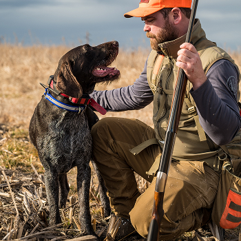 bird-dog-month-lucy-bird-dog-block