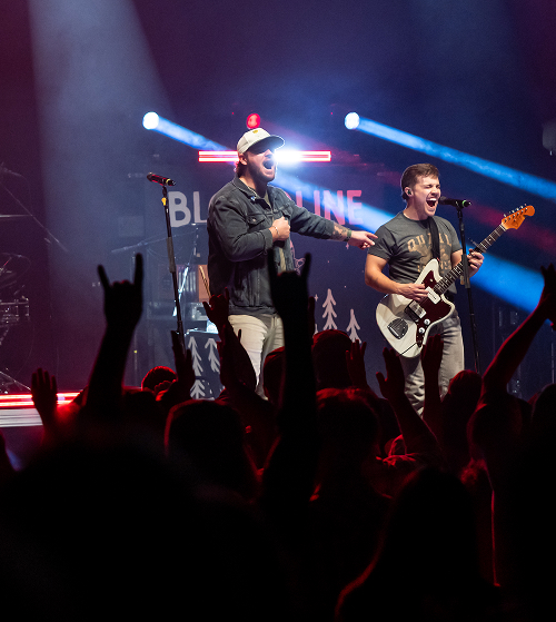 pheasant-fest-concert-for-conservation-carousel-item