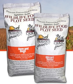 pheg-pheasant-food-plot-seeds-inline