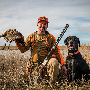 bird-dog-month-junior-bird-dog-block