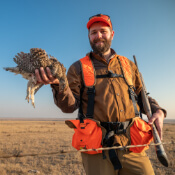 contact-photo-hunter-vandonsel