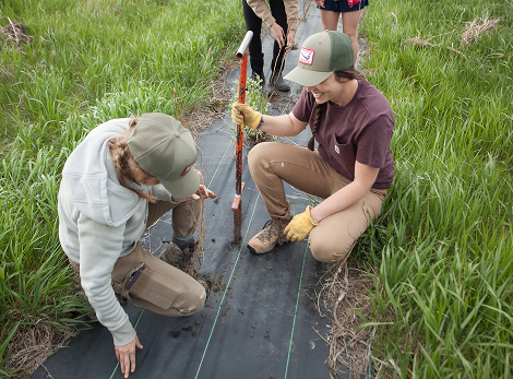 homepage-event-outside-get-involved-item