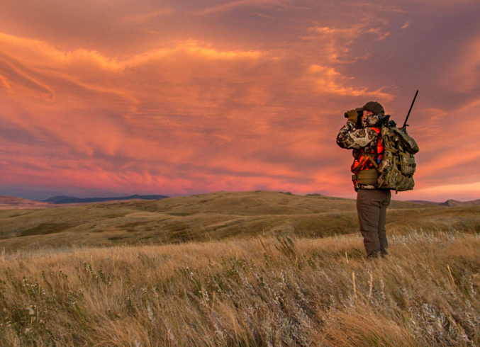 montana-grasslands-initiative-stacked-content-item