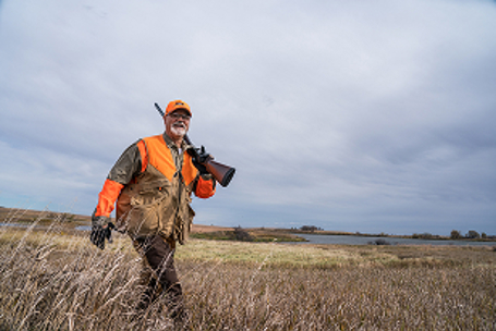 article-national-hunting-and-fishing-day-hero