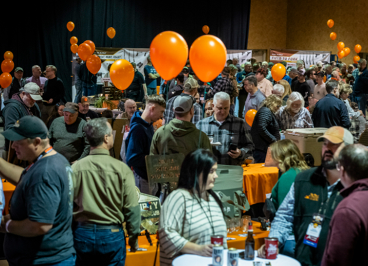 events-pint-night-stacked-content-item