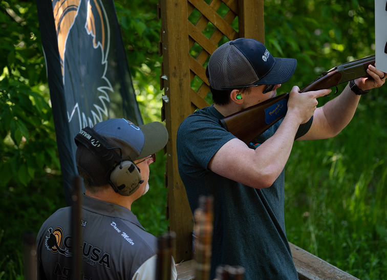 events-clays-for-conservation-stacked-content-item