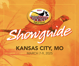 pheasant-fest-showguide-card-item