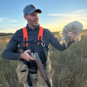 contact-photo-scott-poppenberger