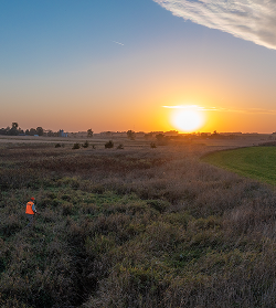 homepage-matched-giving-carousel-card