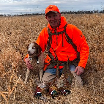 bird-dog-month-rascal-bird-dog-block