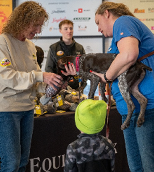pheasant-fest-sunday-family-day-carousel-item