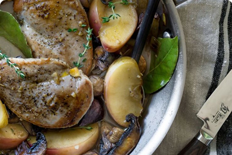 recipe-pheasant-normandy-hero