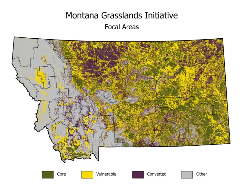 montana-grasslands-initiative-map-inline
