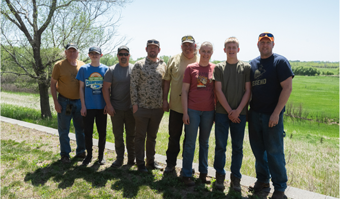 volunteering-local-chapter-members-promo-block