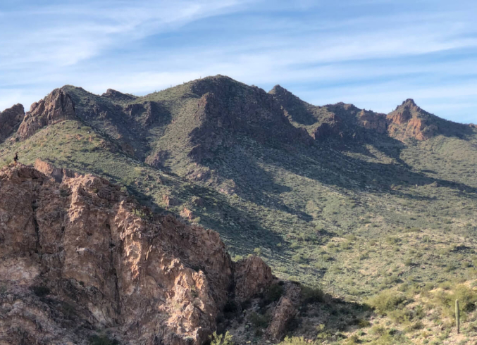 arizona-grasslands-initiative-stacked-content-item