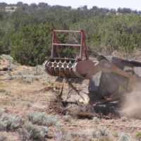 arizona-grasslands-initiative-grass-restore-inline