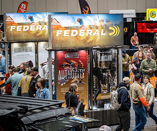 pheasant-fest-exhibitor-list-card-item