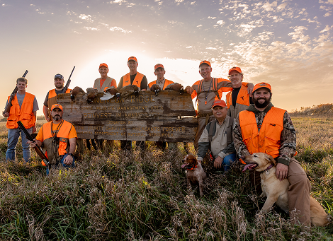 volunteering-outdoor-hunters-events-block