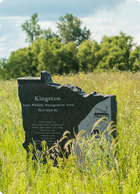 homepage-permanent-protection-programs-card